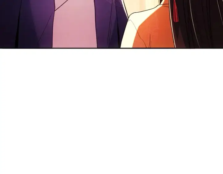 漫画《再不死我就真无敌了》第95话 头疼，让我去死吧！求求了！第96张图