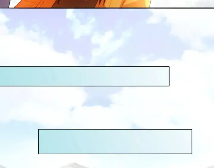 漫画《再不死我就真无敌了》第95话 头疼，让我去死吧！求求了！第99张图