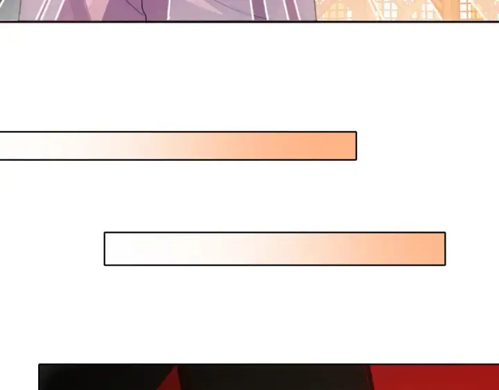 漫画《再不死我就真无敌了》第96话 大周的存亡在此一举第14张图