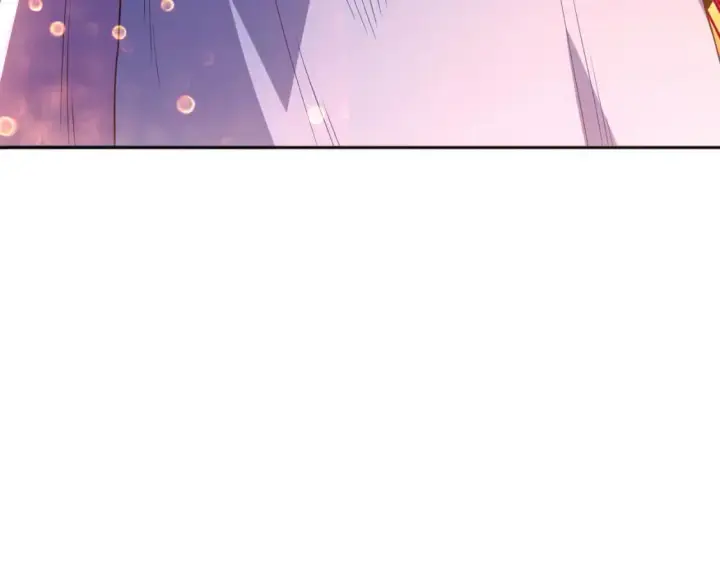 漫画《再不死我就真无敌了》第96话 大周的存亡在此一举第18张图