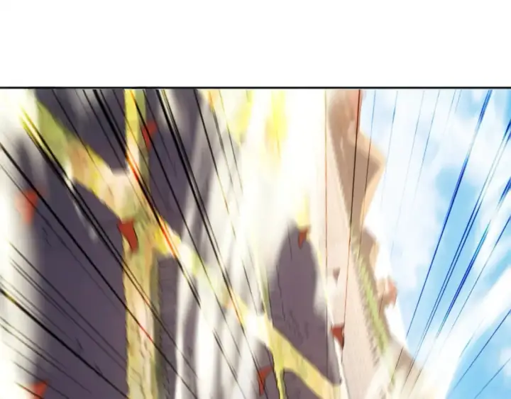 漫画《再不死我就真无敌了》第96话 大周的存亡在此一举第19张图