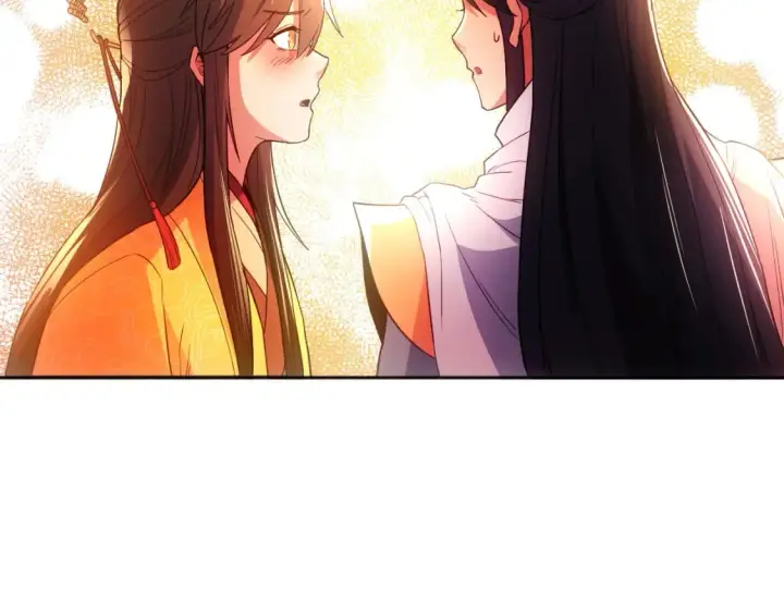 漫画《再不死我就真无敌了》第96话 大周的存亡在此一举第47张图