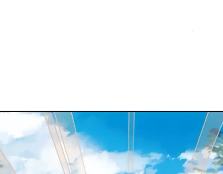 漫画《再不死我就真无敌了》第96话 大周的存亡在此一举第56张图