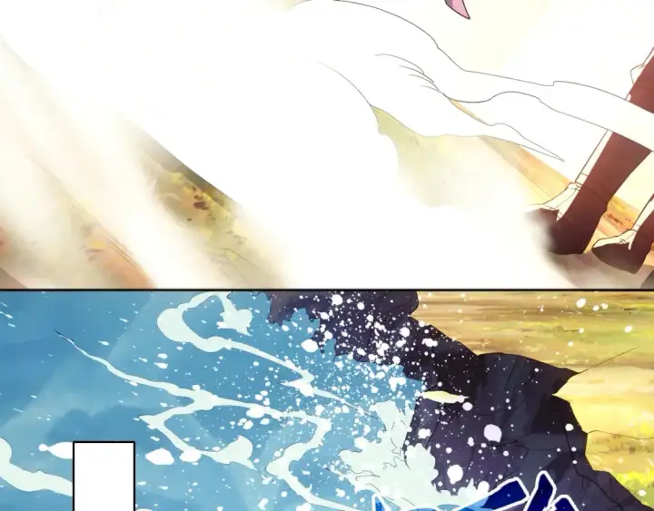 漫画《再不死我就真无敌了》第96话 大周的存亡在此一举第65张图