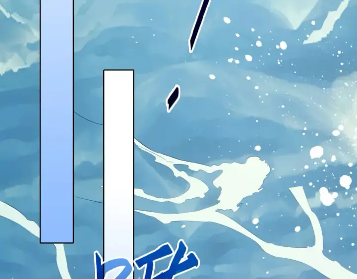 漫画《再不死我就真无敌了》第96话 大周的存亡在此一举第67张图