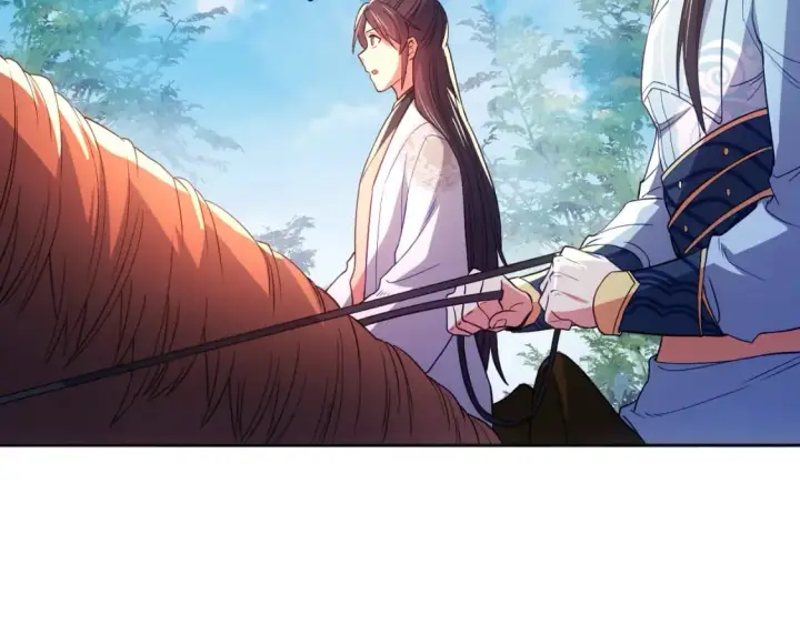 漫画《再不死我就真无敌了》第96话 大周的存亡在此一举第72张图