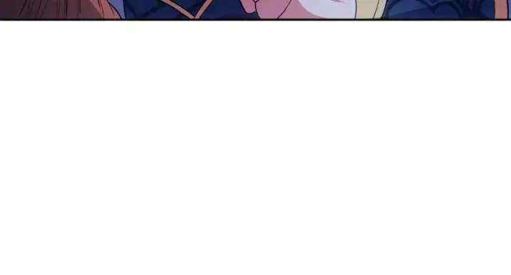 漫画《再不死我就真无敌了》第96话 大周的存亡在此一举第75张图