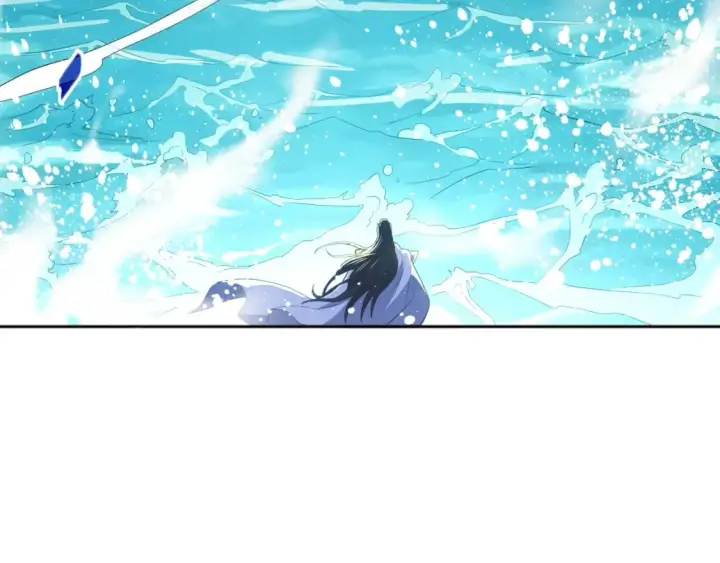 漫画《再不死我就真无敌了》第96话 大周的存亡在此一举第88张图