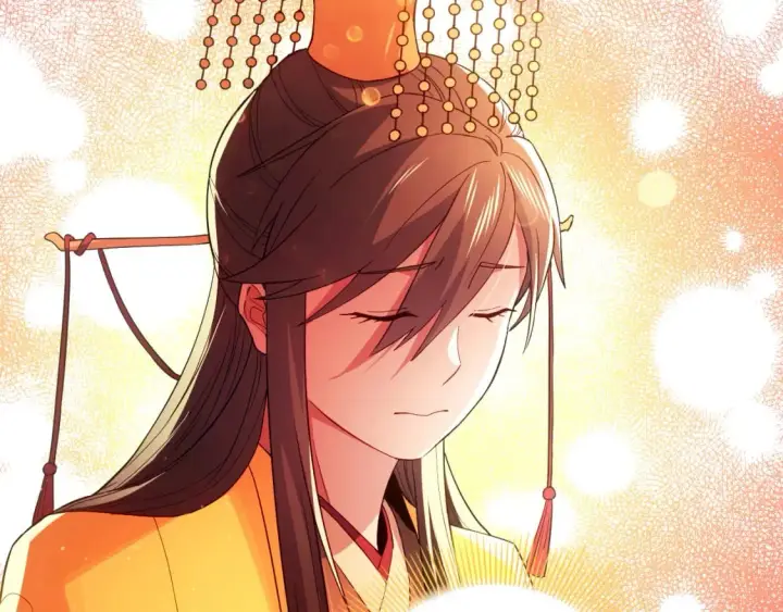 漫画《再不死我就真无敌了》第97话 鹿死谁手皆有我来定！第24张图