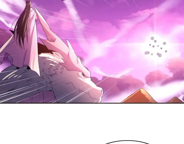 漫画《再不死我就真无敌了》第97话 鹿死谁手皆有我来定！第31张图