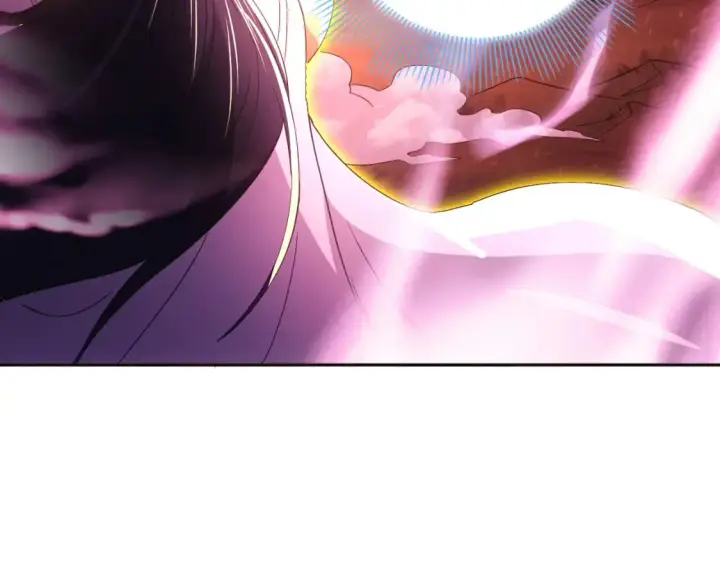 漫画《再不死我就真无敌了》第97话 鹿死谁手皆有我来定！第88张图