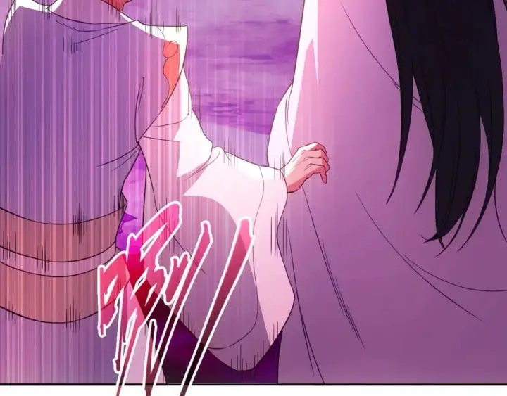 漫画《再不死我就真无敌了》第97话 鹿死谁手皆有我来定！第93张图