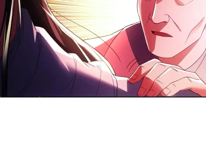漫画《再不死我就真无敌了》第97话 鹿死谁手皆有我来定！第95张图