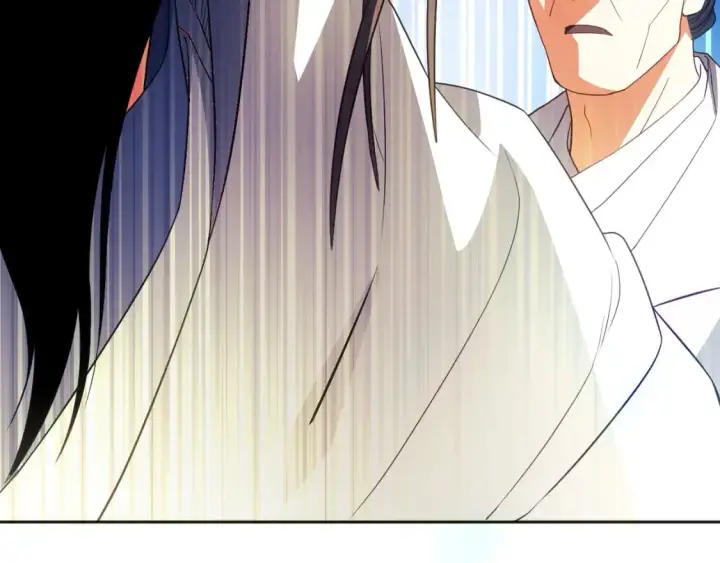 漫画《再不死我就真无敌了》第97话 鹿死谁手皆有我来定！第99张图