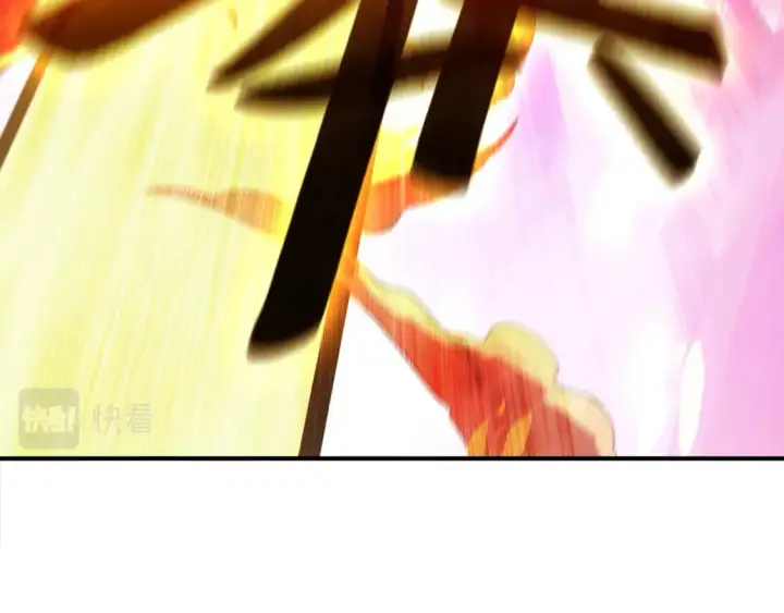 漫画《再不死我就真无敌了》第98话 各种神通显露，叶宁的大危机！第100张图