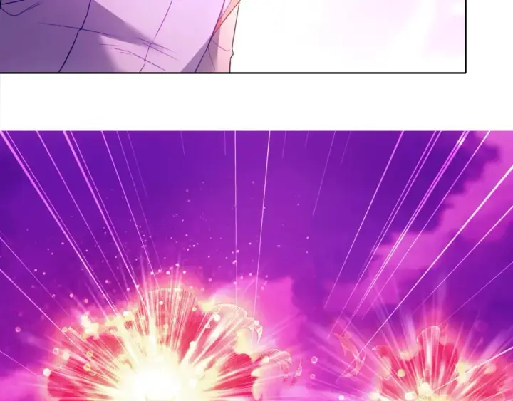 漫画《再不死我就真无敌了》第98话 各种神通显露，叶宁的大危机！第104张图