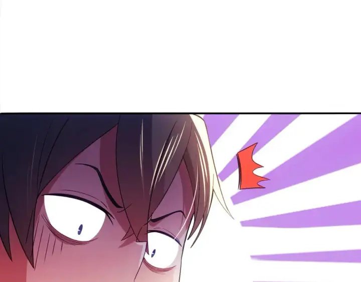 漫画《再不死我就真无敌了》第98话 各种神通显露，叶宁的大危机！第14张图