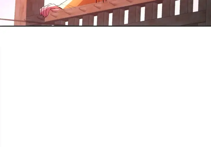 漫画《再不死我就真无敌了》第98话 各种神通显露，叶宁的大危机！第17张图