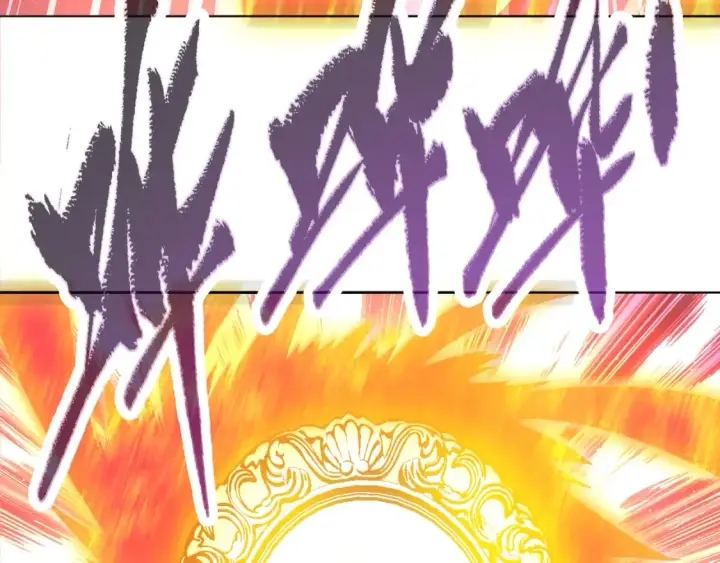 漫画《再不死我就真无敌了》第98话 各种神通显露，叶宁的大危机！第35张图