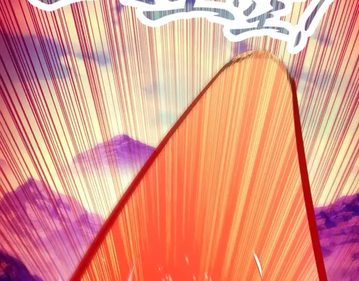 漫画《再不死我就真无敌了》第98话 各种神通显露，叶宁的大危机！第46张图