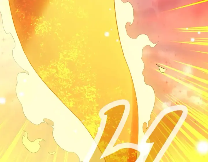 漫画《再不死我就真无敌了》第98话 各种神通显露，叶宁的大危机！第56张图