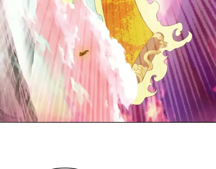漫画《再不死我就真无敌了》第98话 各种神通显露，叶宁的大危机！第67张图