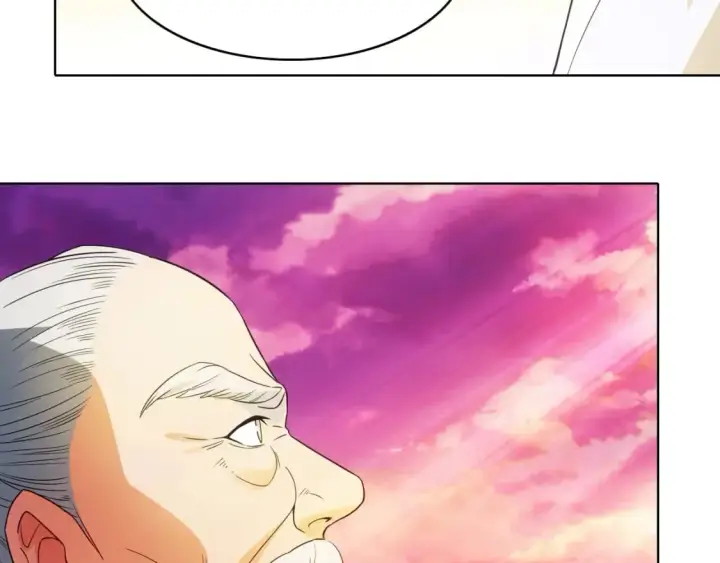 漫画《再不死我就真无敌了》第98话 各种神通显露，叶宁的大危机！第71张图