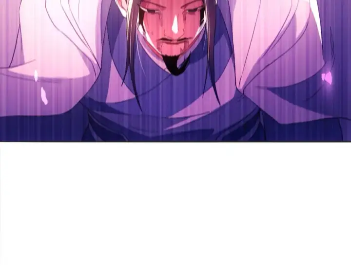 漫画《再不死我就真无敌了》第98话 各种神通显露，叶宁的大危机！第8张图
