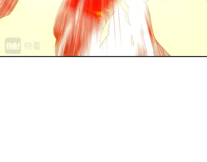 漫画《再不死我就真无敌了》第98话 各种神通显露，叶宁的大危机！第86张图