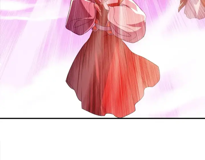 漫画《再不死我就真无敌了》第98话 各种神通显露，叶宁的大危机！第91张图