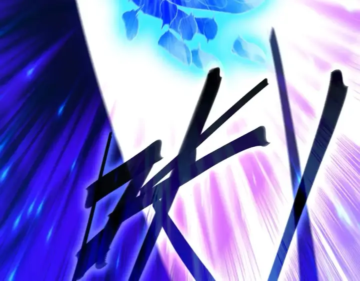 漫画《再不死我就真无敌了》第99话 实力叶宁，在线求死第71张图