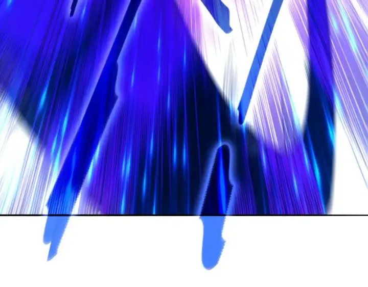 漫画《再不死我就真无敌了》第99话 实力叶宁，在线求死第72张图