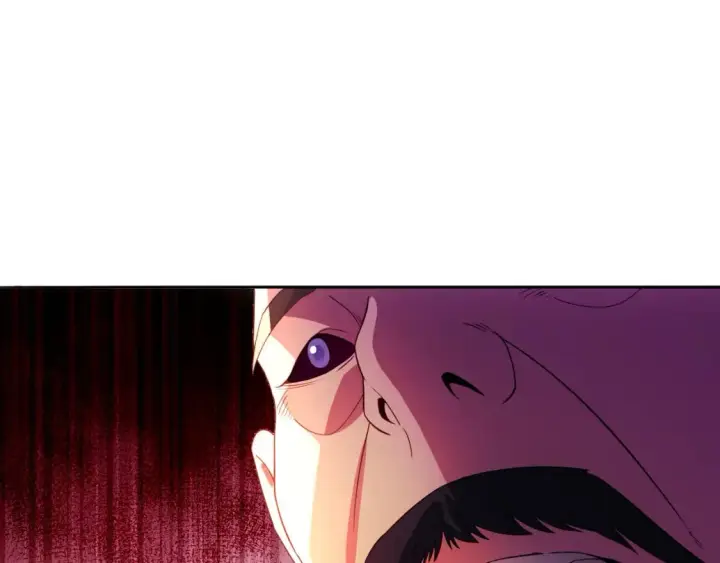 漫画《再不死我就真无敌了》第99话 实力叶宁，在线求死第98张图