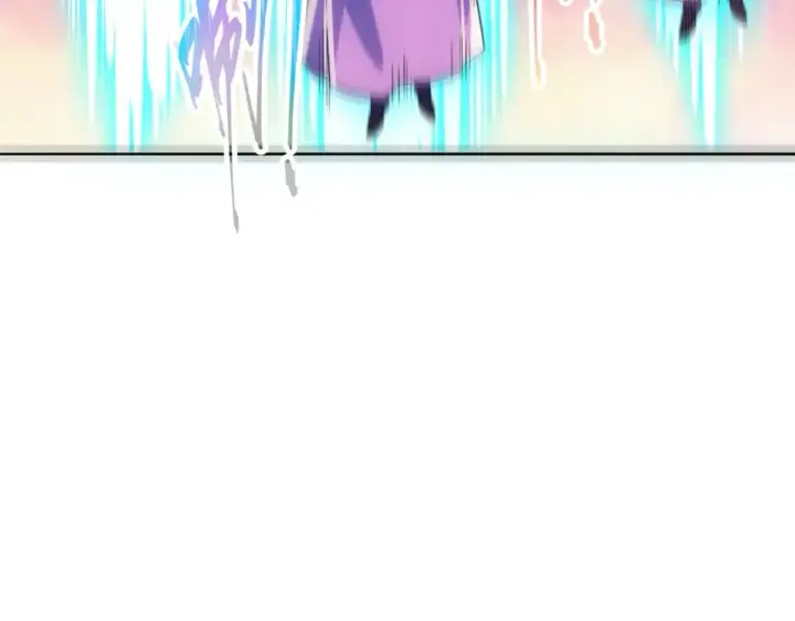 漫画《再不死我就真无敌了》第100话 一宁有难，八方支持第100张图