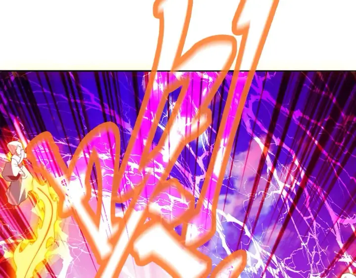 漫画《再不死我就真无敌了》第100话 一宁有难，八方支持第108张图