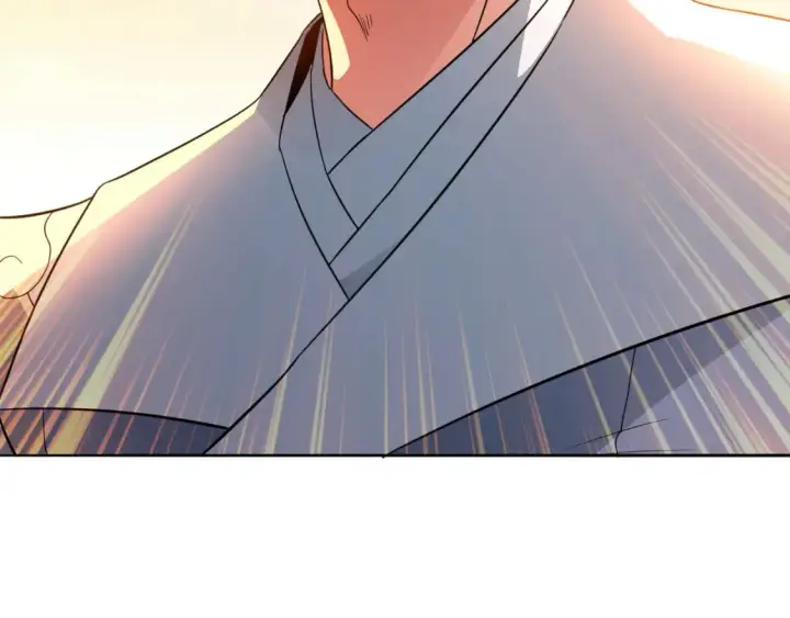 漫画《再不死我就真无敌了》第100话 一宁有难，八方支持第119张图