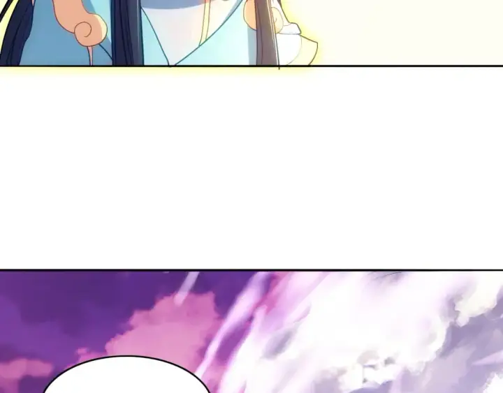 漫画《再不死我就真无敌了》第100话 一宁有难，八方支持第13张图