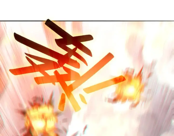 漫画《再不死我就真无敌了》第100话 一宁有难，八方支持第66张图