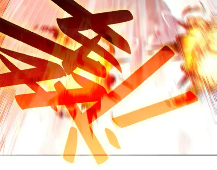 漫画《再不死我就真无敌了》第100话 一宁有难，八方支持第69张图