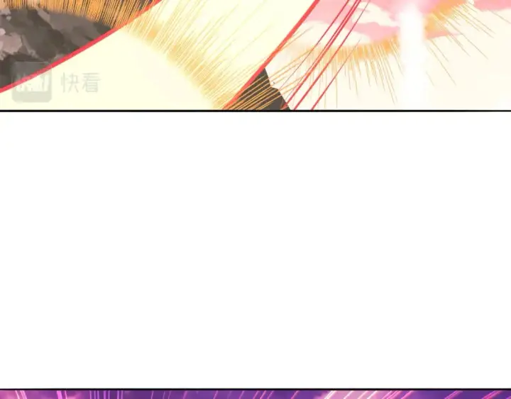 漫画《再不死我就真无敌了》第100话 一宁有难，八方支持第78张图
