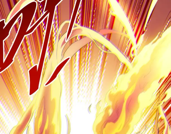 漫画《再不死我就真无敌了》第100话 一宁有难，八方支持第81张图