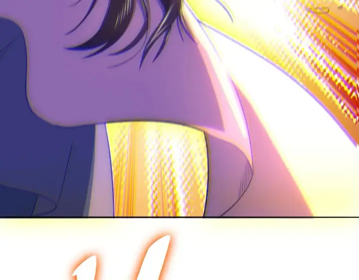 漫画《再不死我就真无敌了》第100话 一宁有难，八方支持第83张图