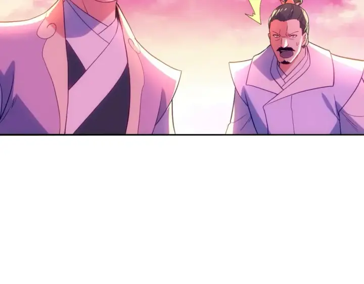 漫画《再不死我就真无敌了》第100话 一宁有难，八方支持第87张图