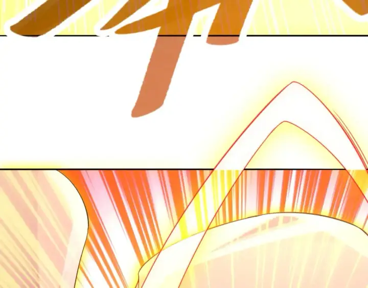 漫画《再不死我就真无敌了》第100话 一宁有难，八方支持第91张图