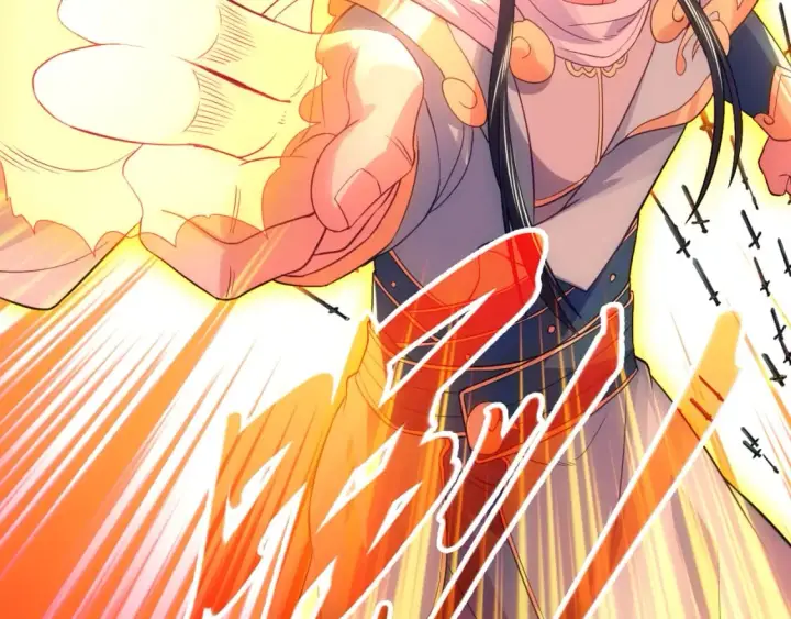 漫画《再不死我就真无敌了》第100话 一宁有难，八方支持第93张图