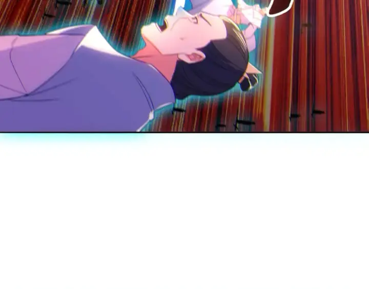 漫画《再不死我就真无敌了》第100话 一宁有难，八方支持第98张图
