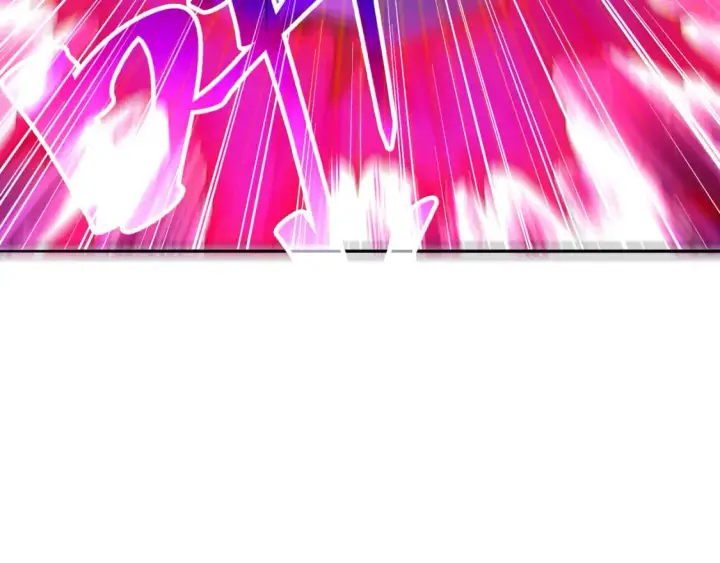 漫画《再不死我就真无敌了》第101话 哥们，你谁啊？！第20张图