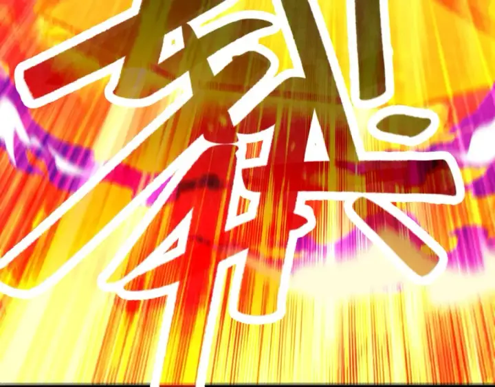 漫画《再不死我就真无敌了》第101话 哥们，你谁啊？！第25张图