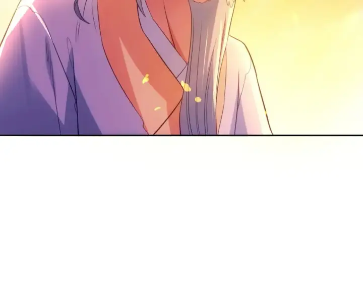 漫画《再不死我就真无敌了》第101话 哥们，你谁啊？！第29张图