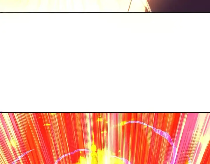 漫画《再不死我就真无敌了》第101话 哥们，你谁啊？！第31张图
